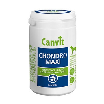 Canvit Chondro Maxi Eklem Güçlendirici 230 GR resmi