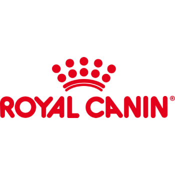 Royal Canin üreticisi resmi