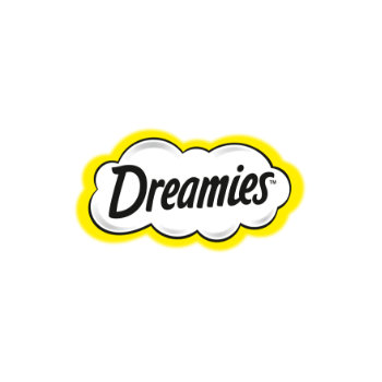 Dreamies üreticisi resmi