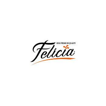 Felicia üreticisi resmi